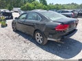Photo 3 of 17 — 2014 Volkswagen Passat