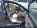 Photo 5 of 17 — 2014 Volkswagen Passat