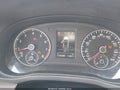 Photo 7 of 17 — 2014 Volkswagen Passat