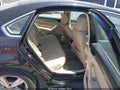 Photo 8 of 17 — 2014 Volkswagen Passat