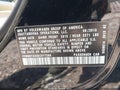 Photo 9 of 17 — 2014 Volkswagen Passat