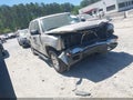 Photo 1 of 15 — 2004 Chevrolet Avalanche