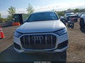 Photo 12 of 16 — 2024 Audi Q7