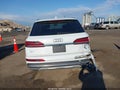 Photo 16 of 16 — 2024 Audi Q7