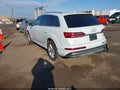 Photo 3 of 16 — 2024 Audi Q7