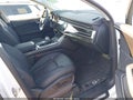 Photo 5 of 16 — 2024 Audi Q7
