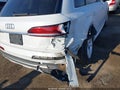 Photo 6 of 16 — 2024 Audi Q7