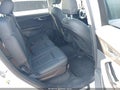 Photo 8 of 16 — 2024 Audi Q7