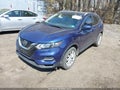2020 Nissan Rogue Sport — photo 2 of 16 | VIN JN1BJ1CV1LW279479