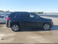 Photo 14 of 17 — 2015 GMC Terrain
