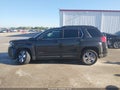 Photo 15 of 17 — 2015 GMC Terrain