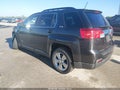 Photo 3 of 17 — 2015 GMC Terrain