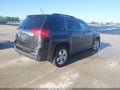Photo 4 of 17 — 2015 GMC Terrain