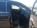 Photo 5 of 17 — 2015 GMC Terrain