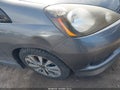 Photo 6 of 12 — 2012 Honda Fit