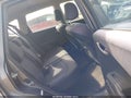 Photo 8 of 12 — 2012 Honda Fit