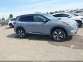 Photo 13 of 16 — 2021 Nissan Rogue