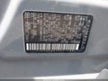 Photo 9 of 16 — 2021 Nissan Rogue