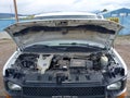 Photo 10 of 16 — 2017 Chevrolet Express 3500