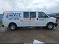 Photo 13 of 16 — 2017 Chevrolet Express 3500