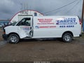 Photo 14 of 16 — 2017 Chevrolet Express 3500
