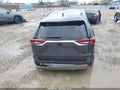 Photo 16 of 16 — 2024 Toyota RAV4