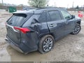 Photo 4 of 16 — 2024 Toyota RAV4