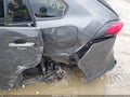 Photo 6 of 16 — 2024 Toyota RAV4