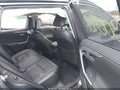 Photo 8 of 16 — 2024 Toyota RAV4