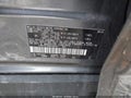 Photo 9 of 16 — 2024 Toyota RAV4