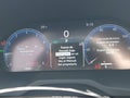 Photo 7 of 16 — 2024 Toyota RAV4