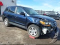 Photo 1 of 17 — 2009 Hyundai Santa Fe