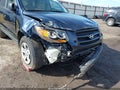 Photo 6 of 17 — 2009 Hyundai Santa Fe