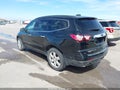 Photo 3 of 17 — 2017 Chevrolet Traverse