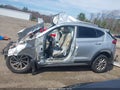 Photo 15 of 17 — 2017 Hyundai Tucson