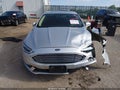 Photo 12 of 16 — 2017 Ford Fusion