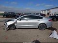 Photo 14 of 16 — 2017 Ford Fusion