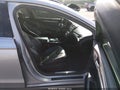 Photo 5 of 16 — 2017 Ford Fusion