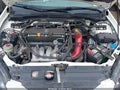Photo 10 of 16 — 2005 Acura RSX