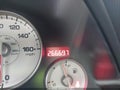 Photo 15 of 16 — 2005 Acura RSX