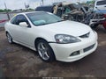 Photo 1 of 16 — 2005 Acura RSX