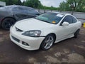 Photo 2 of 16 — 2005 Acura RSX