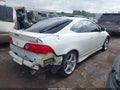 Photo 4 of 16 — 2005 Acura RSX