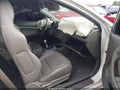 2005 Acura RSX — photo 5 of 16 | VIN JH4DC53065S003237