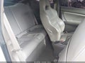 2005 Acura RSX — photo 8 of 16 | VIN JH4DC53065S003237