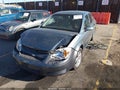Photo 2 of 15 — 2006 Chevrolet Cobalt