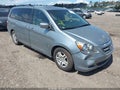 Photo 1 of 12 — 2005 Honda Odyssey