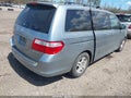 Photo 4 of 12 — 2005 Honda Odyssey