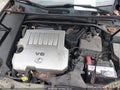 Photo 10 of 16 — 2010 Lexus ES 350