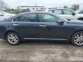 Photo 13 of 16 — 2010 Lexus ES 350
